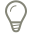 О нас